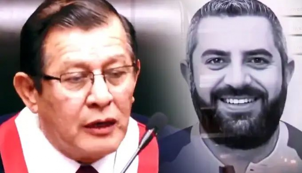 Limay Perú - Portal de Noticias de Lima Norte