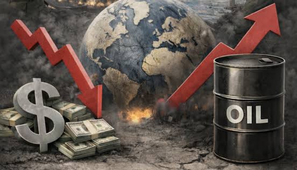 Limay Perú - Portal de Noticias de Lima Norte