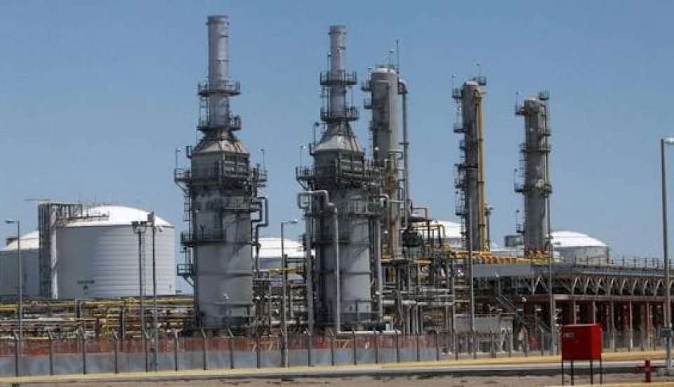 Limay Perú - Portal de Noticias de Lima Norte