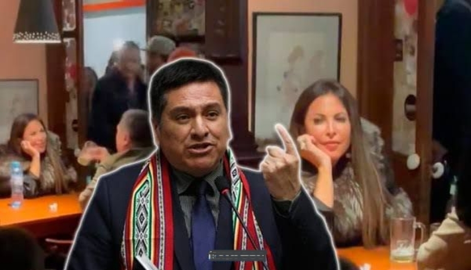 Limay Perú - Portal de Noticias de Lima Norte