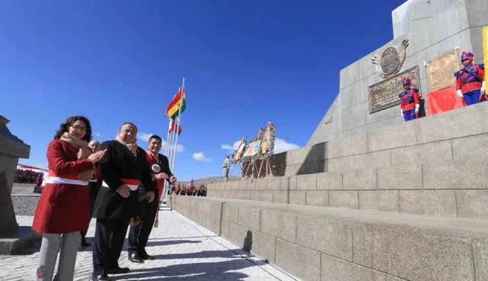 Limay Perú - Portal de Noticias de Lima Norte