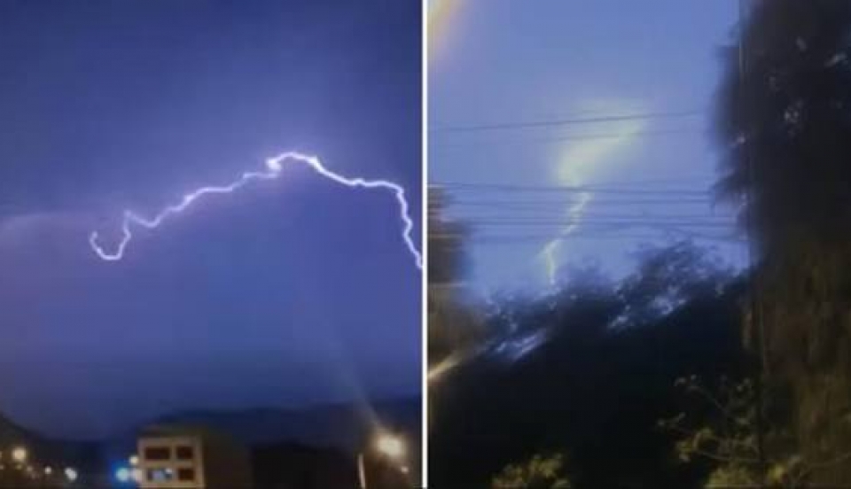 Limay Perú - Portal de Noticias de Lima Norte