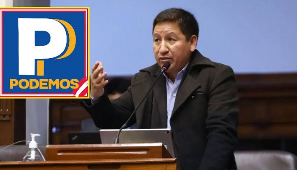 Limay Perú - Portal de Noticias de Lima Norte