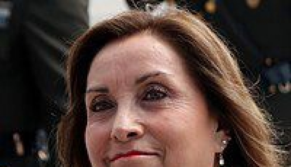 Limay Perú - Portal de Noticias de Lima Norte