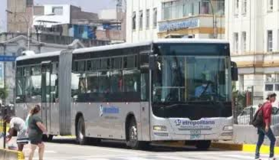 Limay Perú - Portal de Noticias de Lima Norte