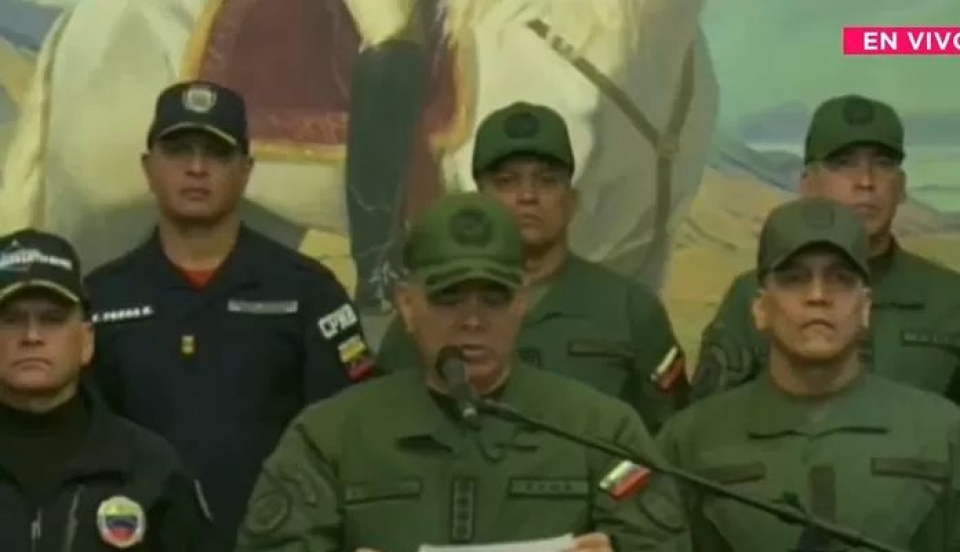 Limay Perú - Portal de Noticias de Lima Norte