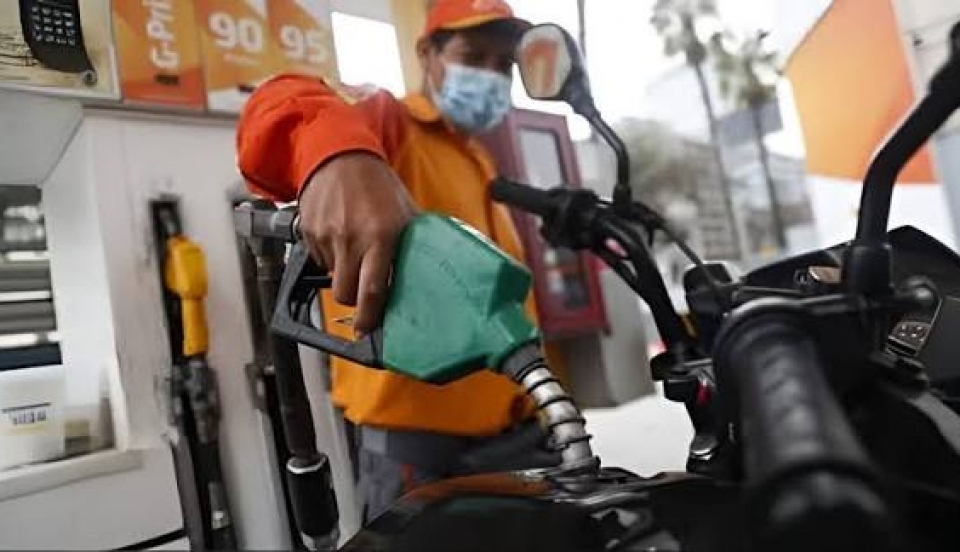 Limay Perú - Portal de Noticias de Lima Norte