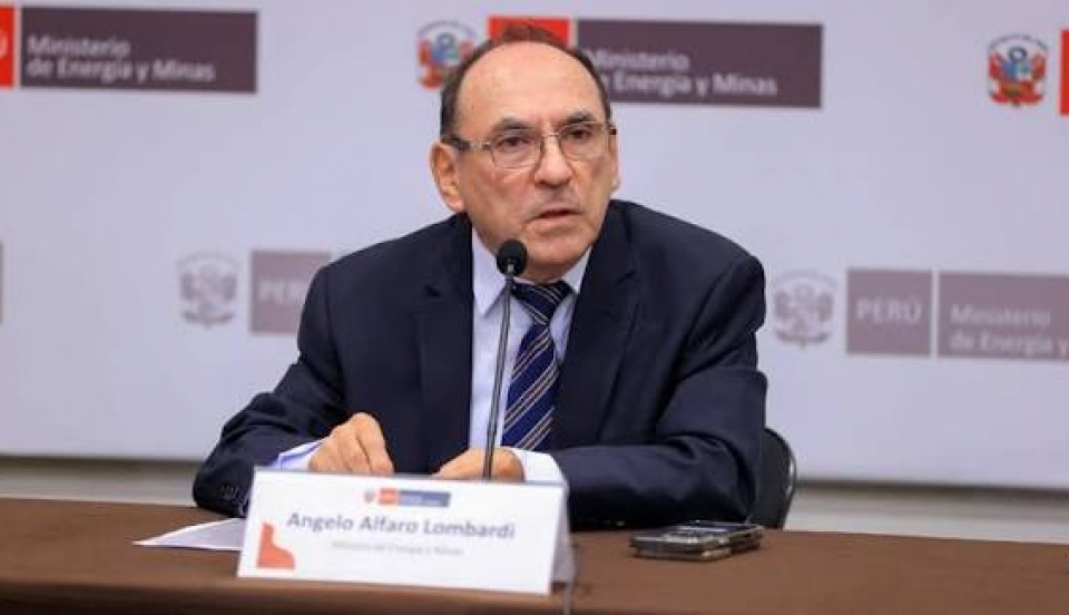 Limay Perú - Portal de Noticias de Lima Norte