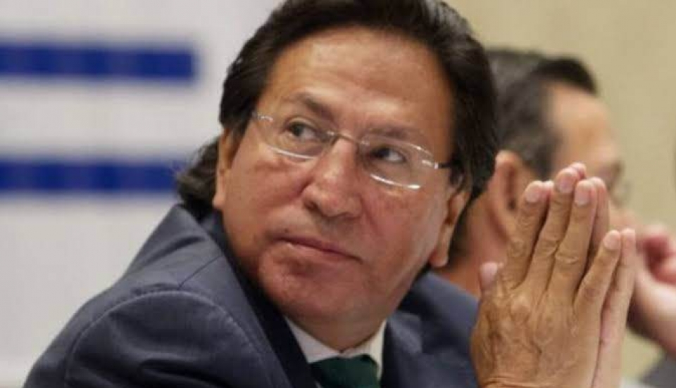 Limay Perú - Portal de Noticias de Lima Norte