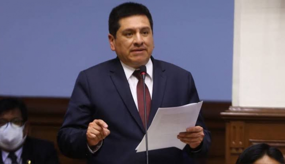 Limay Perú - Portal de Noticias de Lima Norte