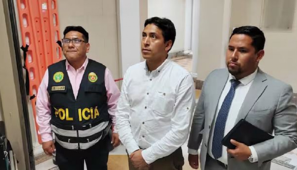 Limay Perú - Portal de Noticias de Lima Norte