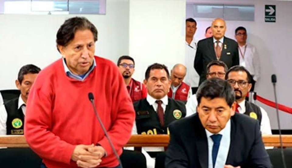 Limay Perú - Portal de Noticias de Lima Norte