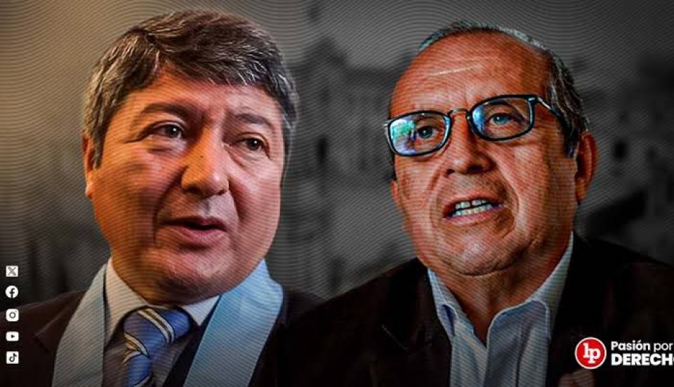 Limay Perú - Portal de Noticias de Lima Norte