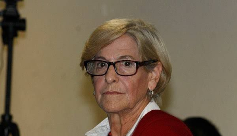 Limay Perú - Portal de Noticias de Lima Norte