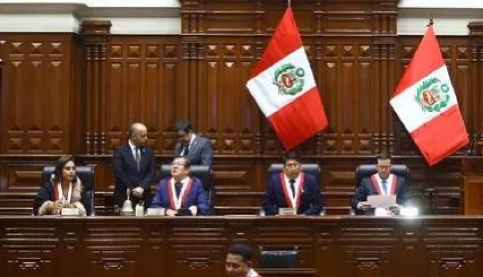 Limay Perú - Portal de Noticias de Lima Norte