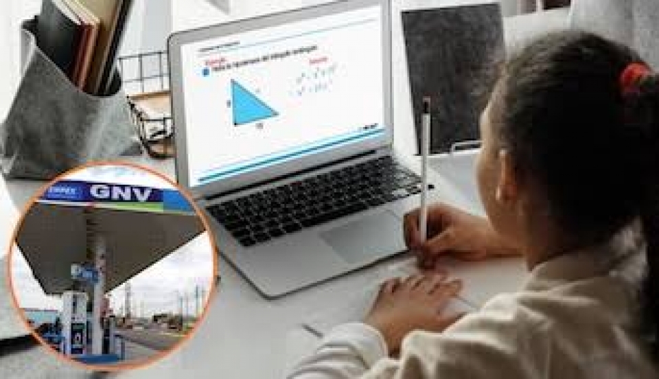 Limay Perú - Portal de Noticias de Lima Norte