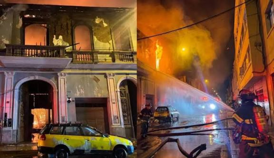 Limay Perú - Portal de Noticias de Lima Norte