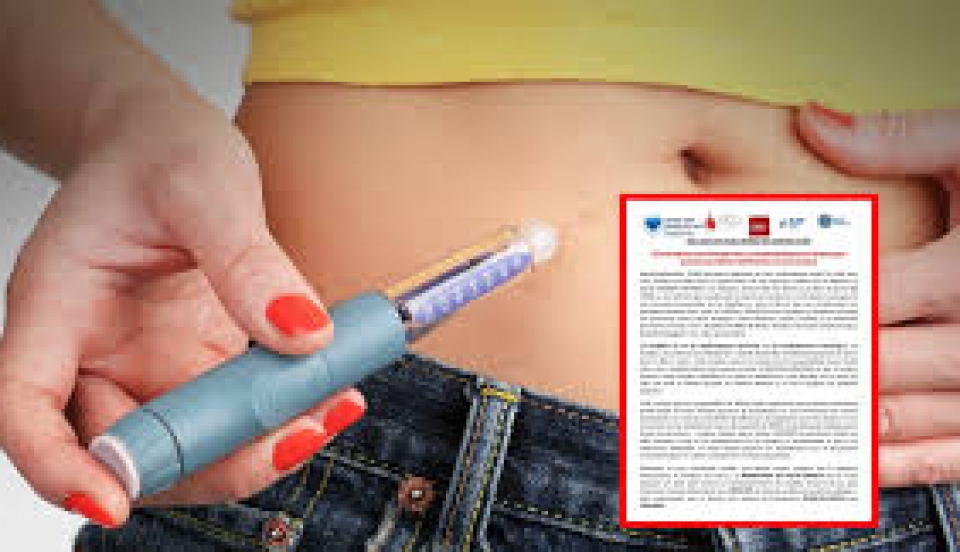 Limay Perú - Portal de Noticias de Lima Norte