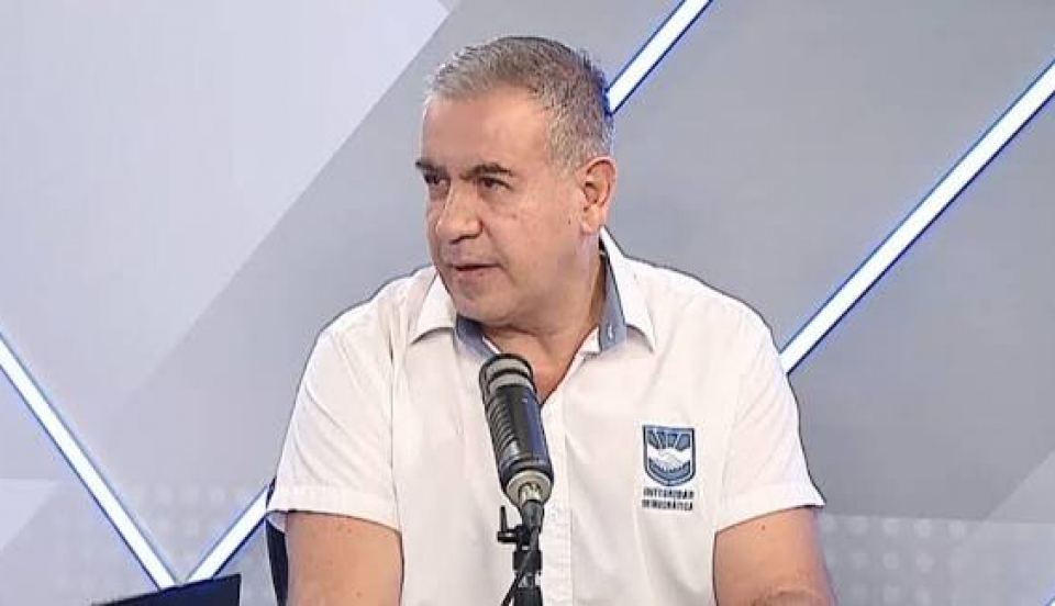 Limay Perú - Portal de Noticias de Lima Norte