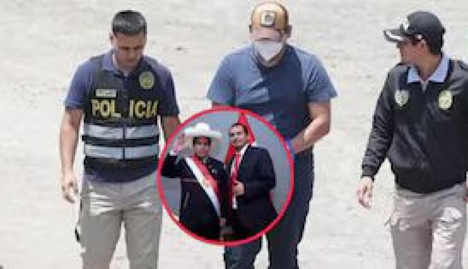 Limay Perú - Portal de Noticias de Lima Norte