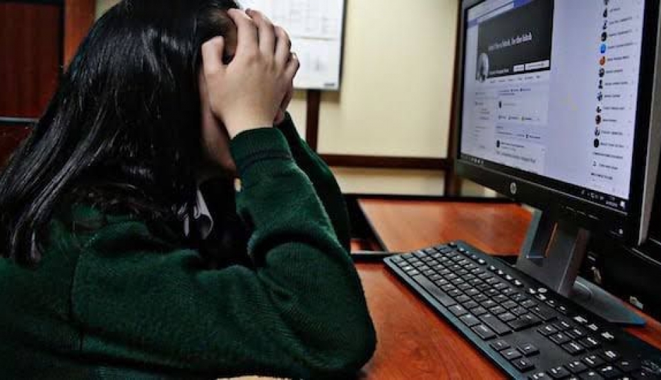 Limay Perú - Portal de Noticias de Lima Norte