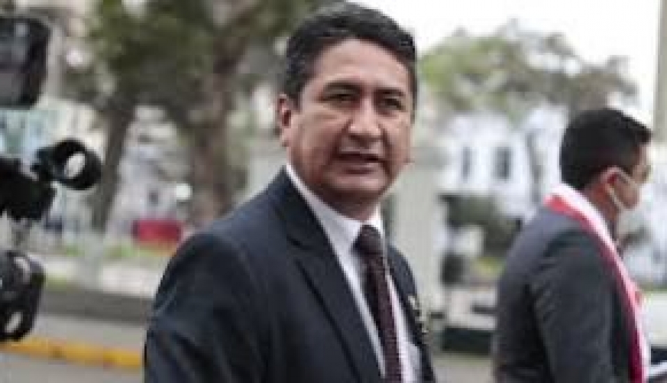 Limay Perú - Portal de Noticias de Lima Norte