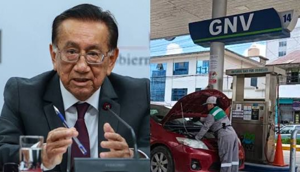 Limay Perú - Portal de Noticias de Lima Norte