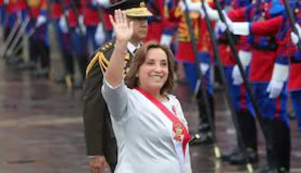 Limay Perú - Portal de Noticias de Lima Norte