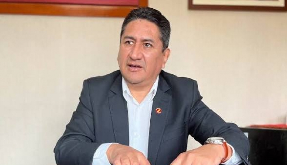 Limay Perú - Portal de Noticias de Lima Norte