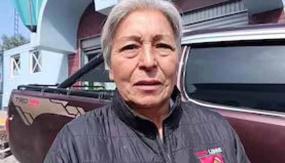 Limay Perú - Portal de Noticias de Lima Norte