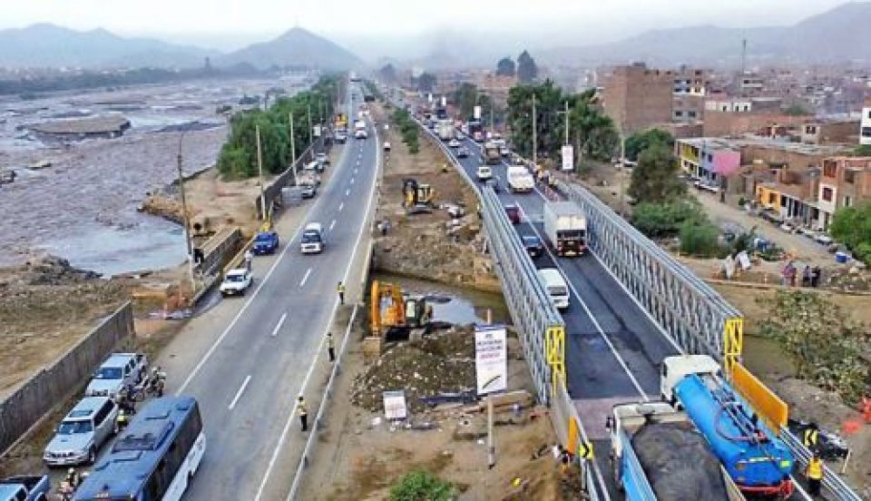 Limay Perú - Portal de Noticias de Lima Norte