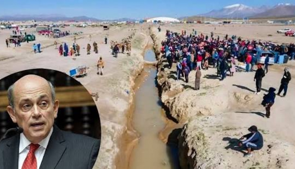 Limay Perú - Portal de Noticias de Lima Norte