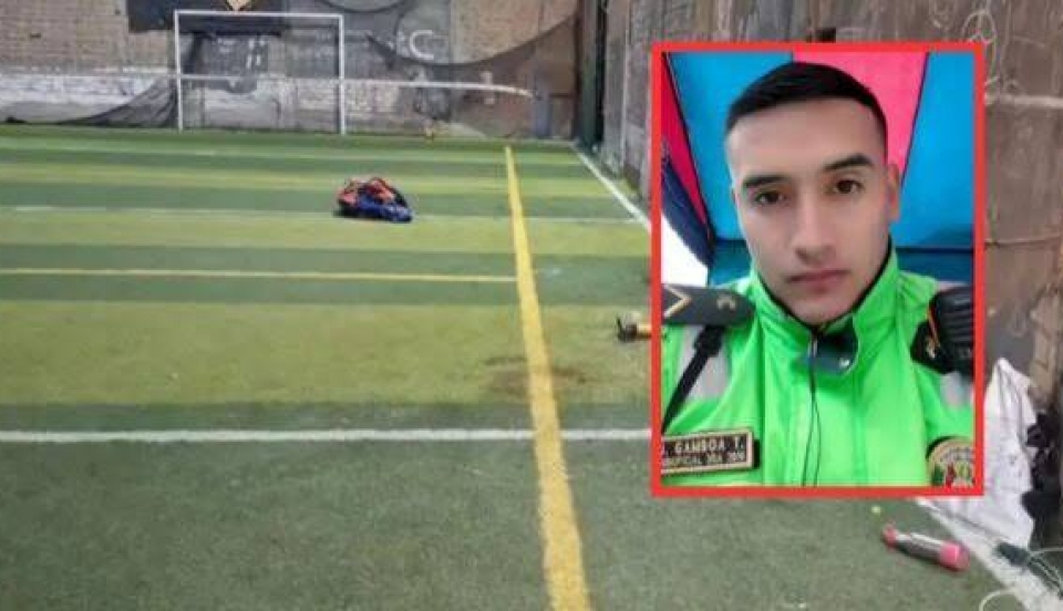 Limay Perú - Portal de Noticias de Lima Norte