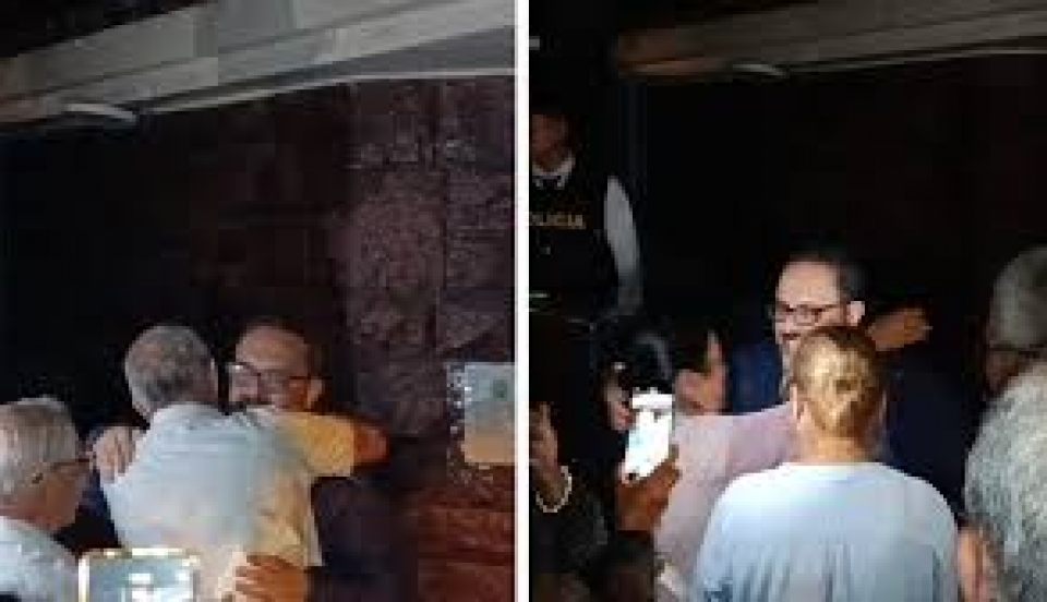 Limay Perú - Portal de Noticias de Lima Norte