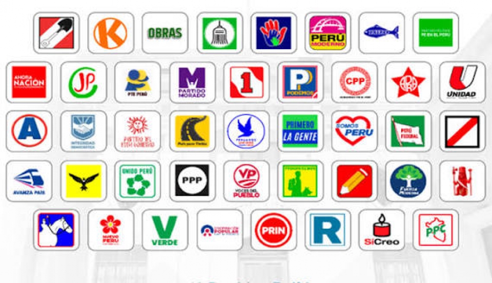 Limay Perú - Portal de Noticias de Lima Norte