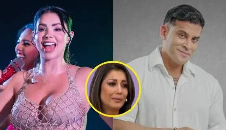 Limay Perú - Portal de Noticias de Lima Norte