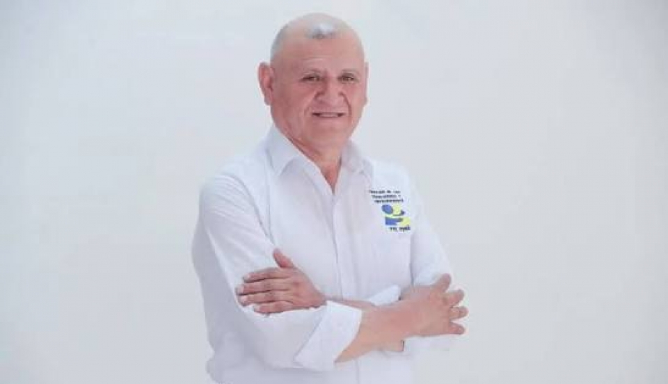 Limay Perú - Portal de Noticias de Lima Norte