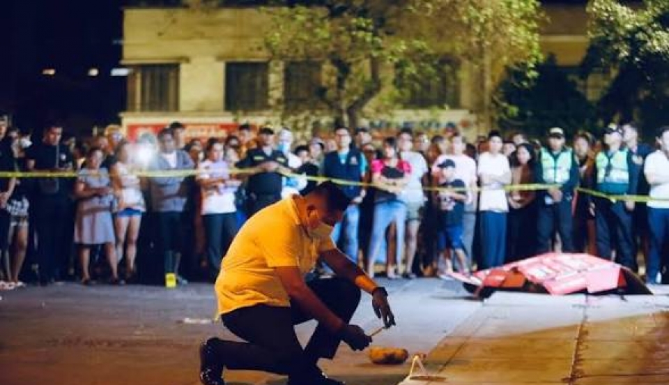 Limay Perú - Portal de Noticias de Lima Norte