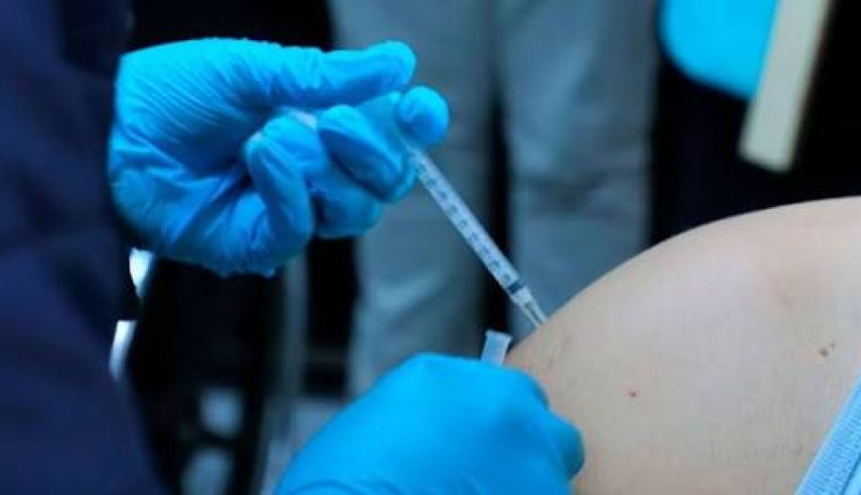 Limay Perú - Portal de Noticias de Lima Norte