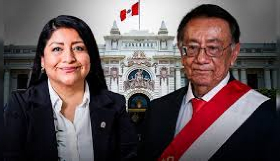 Limay Perú - Portal de Noticias de Lima Norte