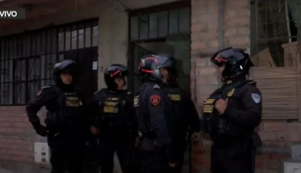 Limay Perú - Portal de Noticias de Lima Norte