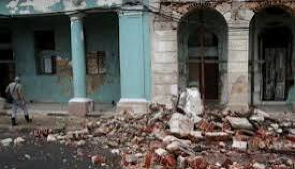 Limay Perú - Portal de Noticias de Lima Norte