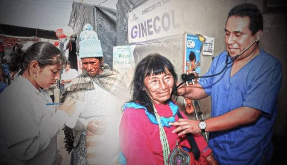 Limay Perú - Portal de Noticias de Lima Norte