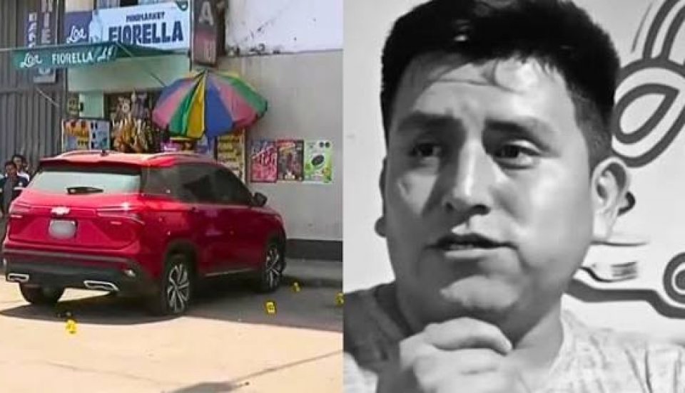 Limay Perú - Portal de Noticias de Lima Norte