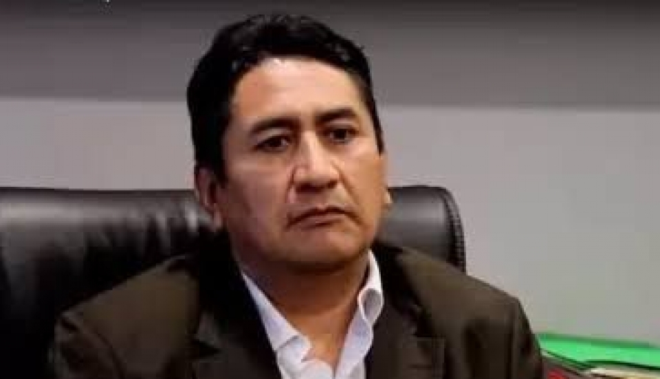 Limay Perú - Portal de Noticias de Lima Norte