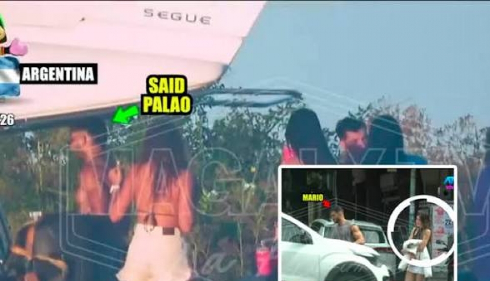 Limay Perú - Portal de Noticias de Lima Norte