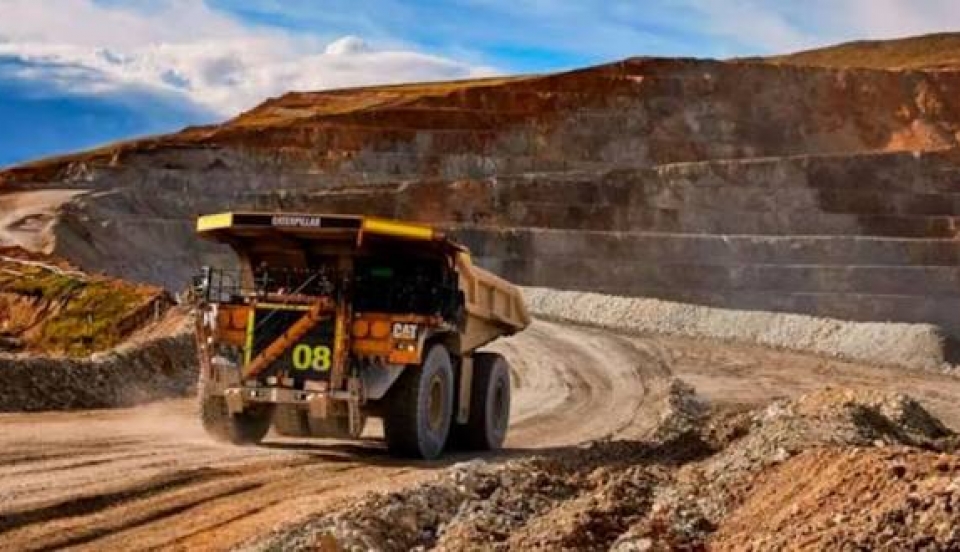 Limay Perú - Portal de Noticias de Lima Norte