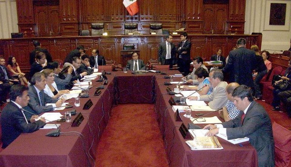 Limay Perú - Portal de Noticias de Lima Norte