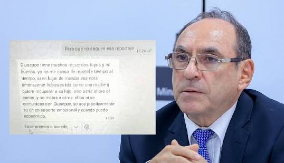 Limay Perú - Portal de Noticias de Lima Norte