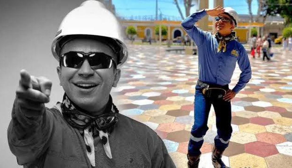 Limay Perú - Portal de Noticias de Lima Norte